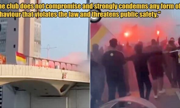 My Post 1 2026 02 03T134912.132