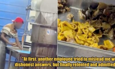 My Post 1 2026 02 04T110708.606 1