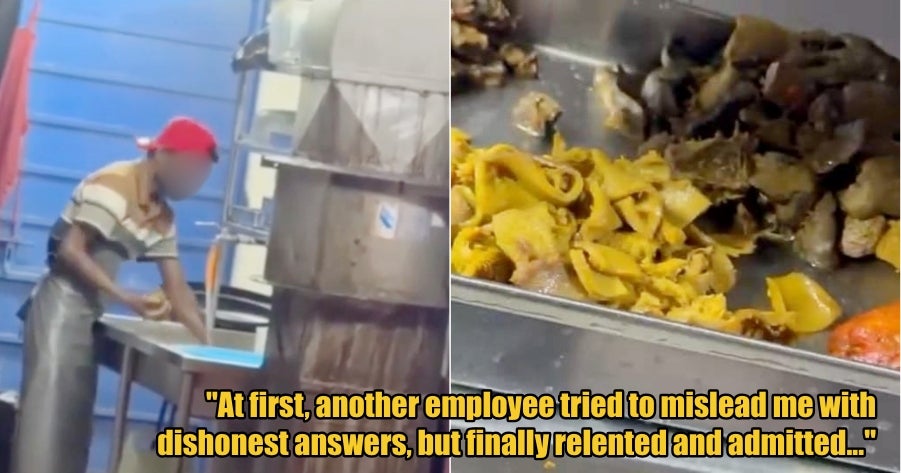 My Post 1 2026 02 04T110708.606 1