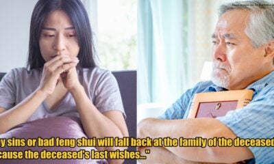 My Post 1 2026 02 04T122035.011