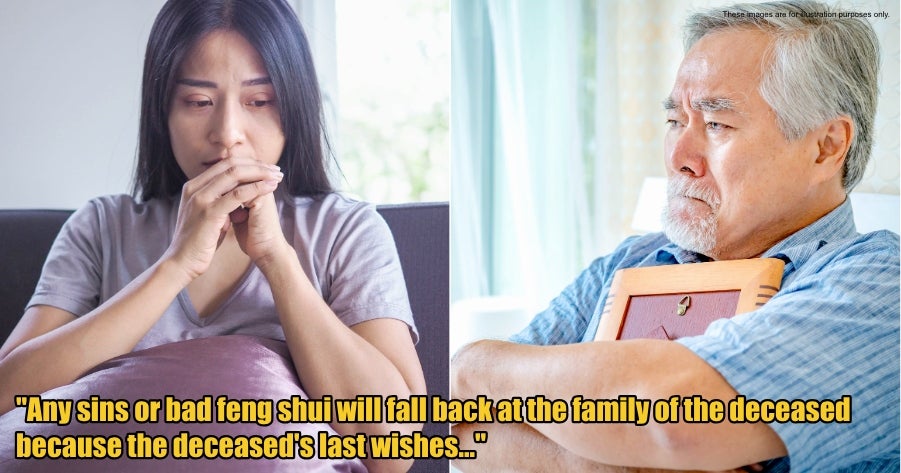 My Post 1 2026 02 04T122035.011