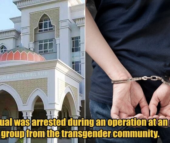 My Post 1 2026 02 04T150520.359