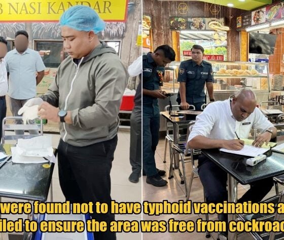 My Post 1 2026 02 05T105406.874