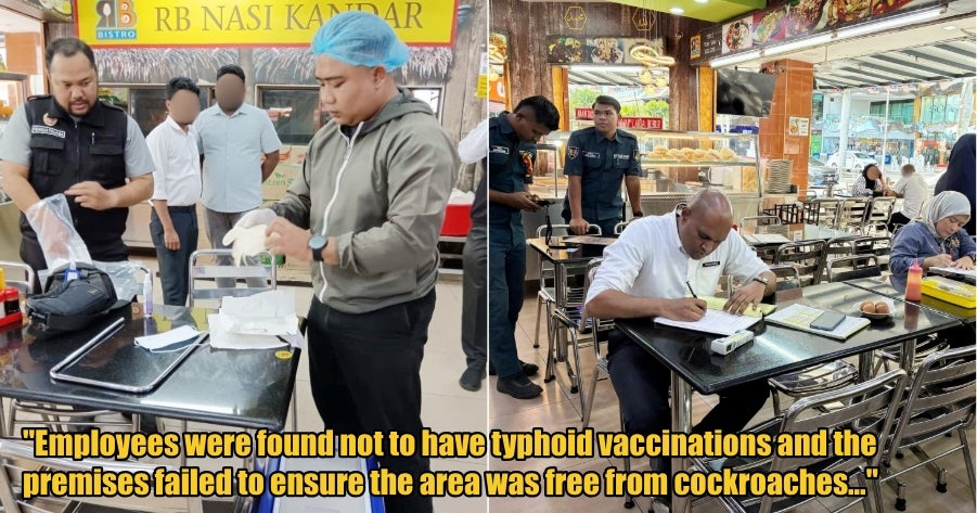 My Post 1 2026 02 05T105406.874