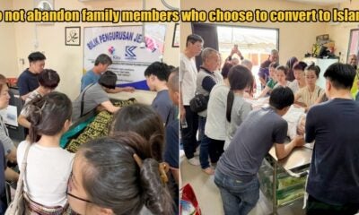 My Post 1 2026 02 05T114647.937