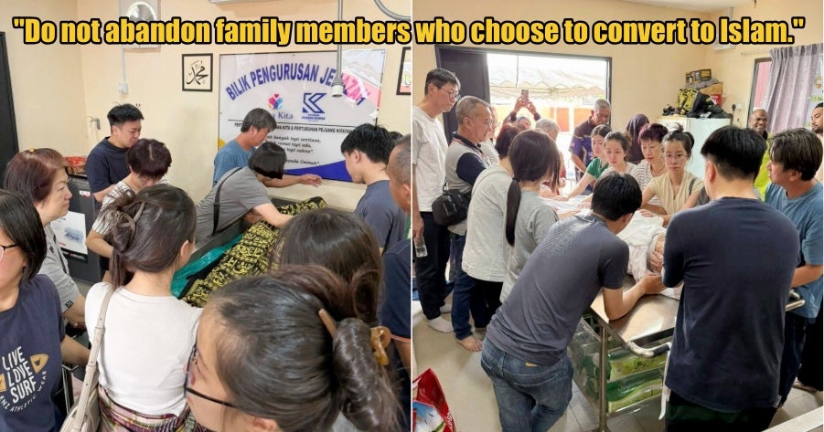 My Post 1 2026 02 05T114647.937