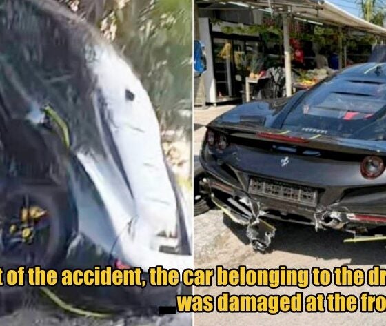 My Post 1 2026 02 05T135456.042