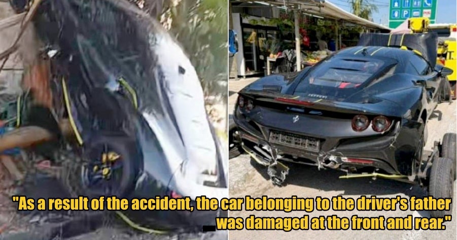 My Post 1 2026 02 05T135456.042