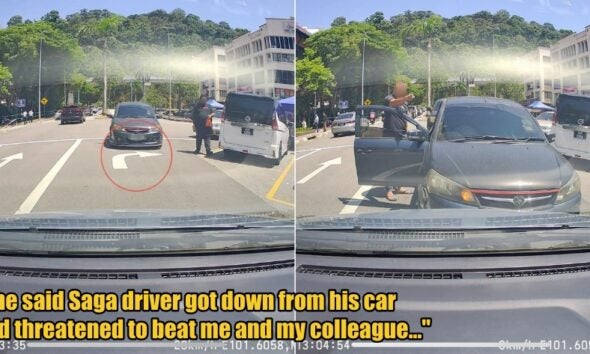 My Post 1 2026 02 05T153942.221