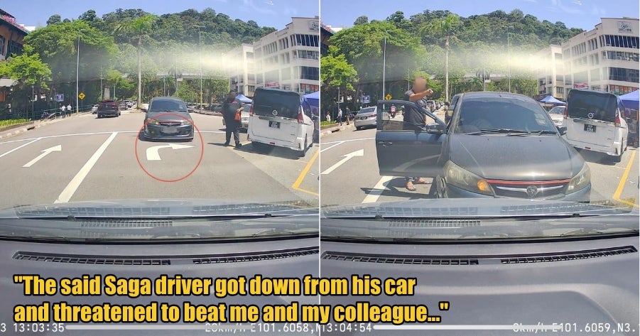 My Post 1 2026 02 05T153942.221