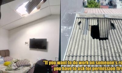 My Post 1 2026 02 06T104022.843