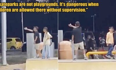 My Post 1 2026 02 06T123022.655