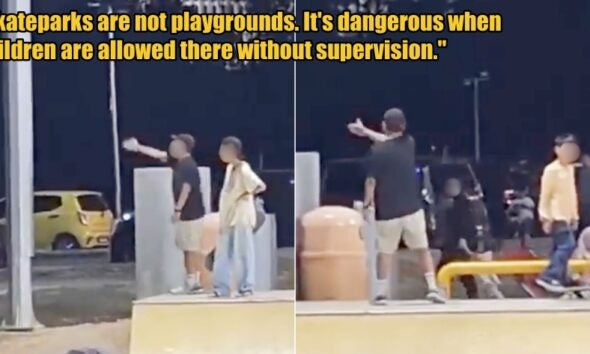 My Post 1 2026 02 06T123022.655