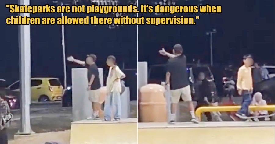 My Post 1 2026 02 06T123022.655