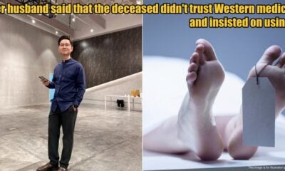 My Post 1 2026 02 06T130837.797