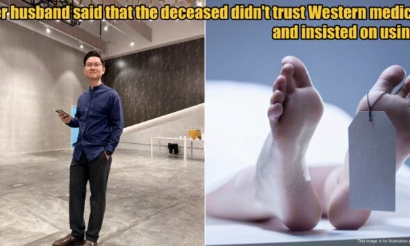 My Post 1 2026 02 06T130837.797