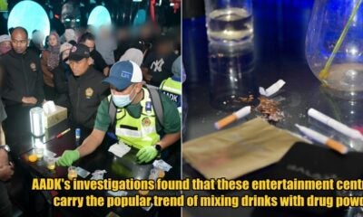 My Post 1 2026 02 09T104430.142