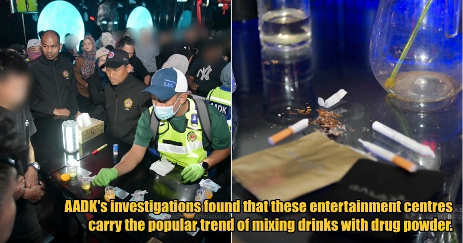 My Post 1 2026 02 09T104430.142