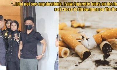 My Post 1 2026 02 09T140327.647