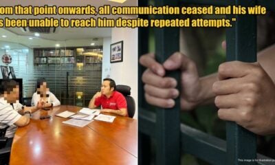 My Post 1 2026 02 09T152330.199