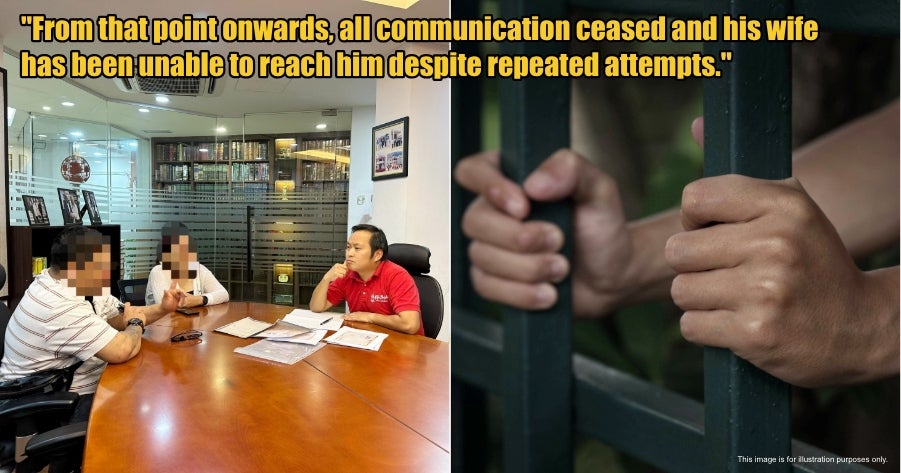 My Post 1 2026 02 09T152330.199