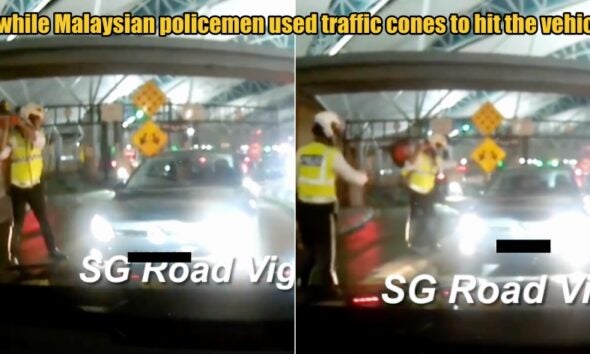 My Post 1 2026 02 10T104537.577