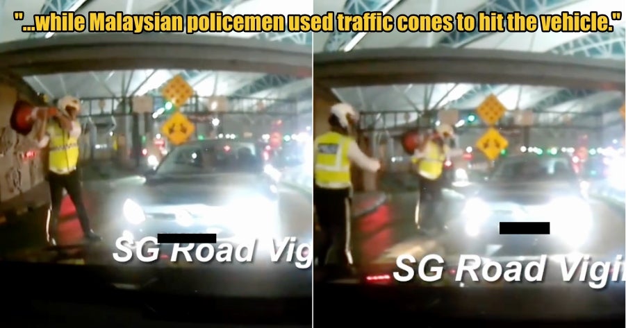 My Post 1 2026 02 10T104537.577