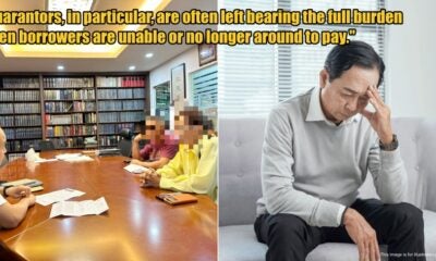 My Post 1 2026 02 10T145216.664