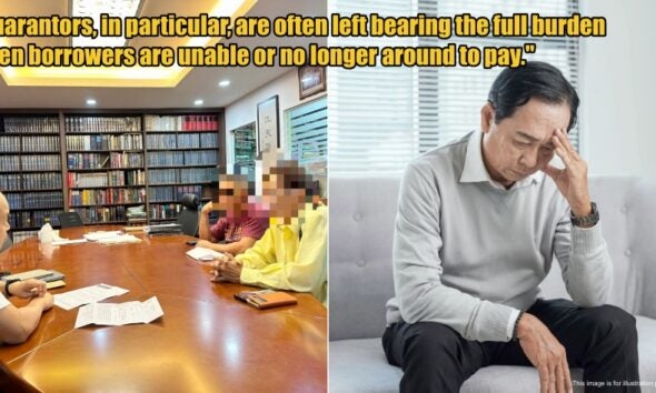 My Post 1 2026 02 10T145216.664