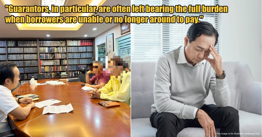 My Post 1 2026 02 10T145216.664