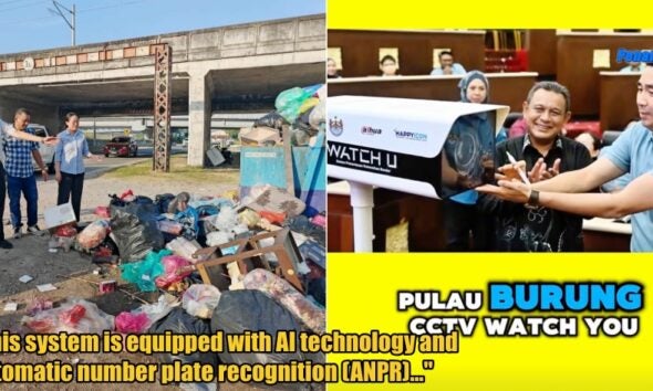 My Post 1 2026 02 10T154315.099 1