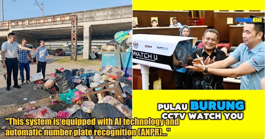 My Post 1 2026 02 10T154315.099 1