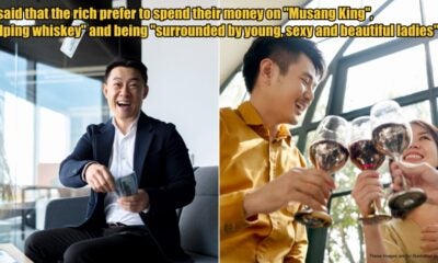 My Post 1 2026 02 12T111912.533