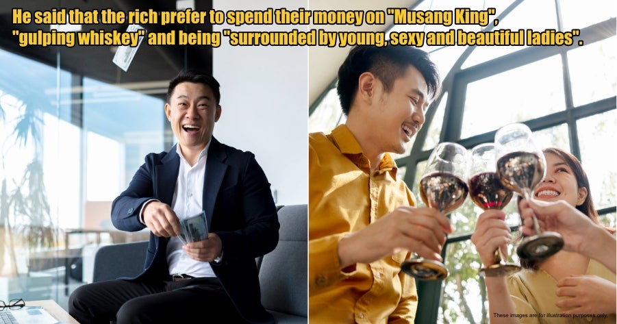 My Post 1 2026 02 12T111912.533