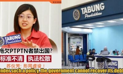 My Post 1 2026 02 12T120641.635