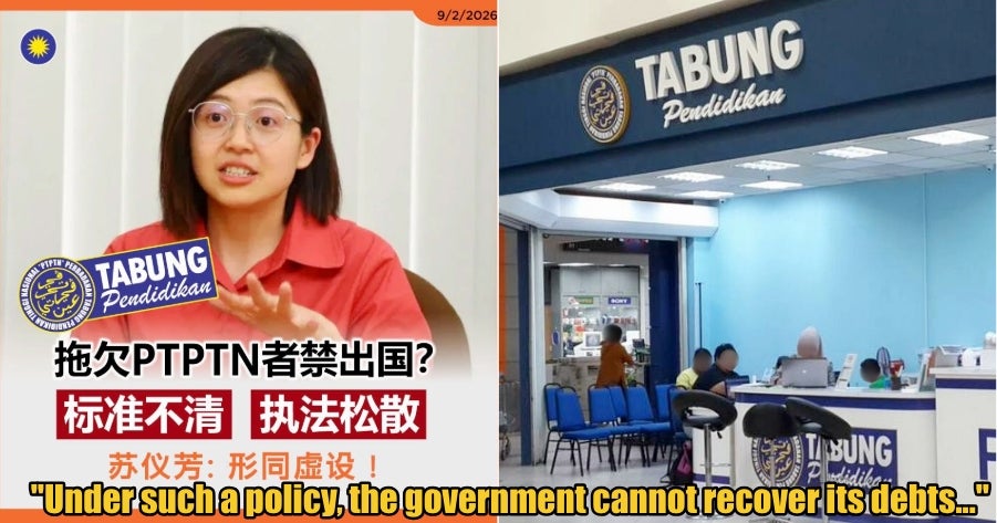 My Post 1 2026 02 12T120641.635