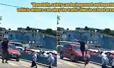 My Post 1 2026 02 12T143146.694