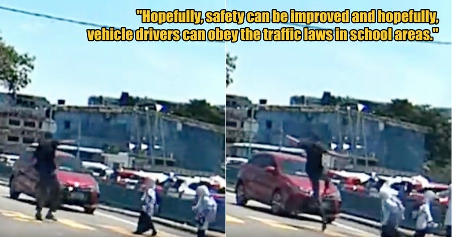 My Post 1 2026 02 12T143146.694