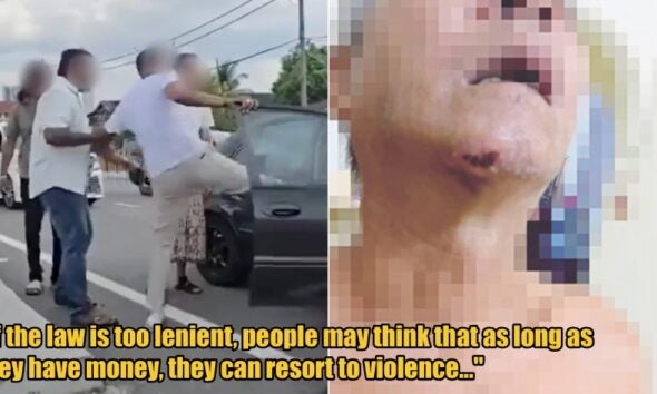 My Post 1 2026 02 12T154345.079