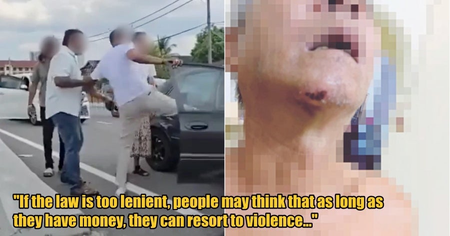 My Post 1 2026 02 12T154345.079