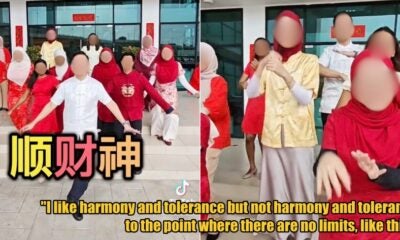 My Post 1 2026 02 13T104340.206