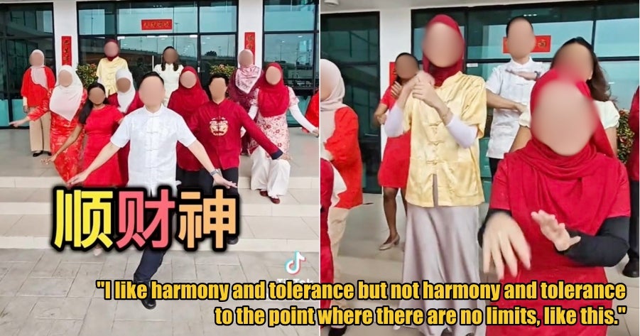 My Post 1 2026 02 13T104340.206