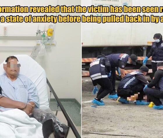 My Post 1 2026 02 13T144447.078