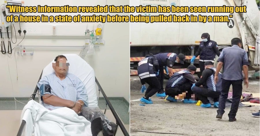 My Post 1 2026 02 13T144447.078