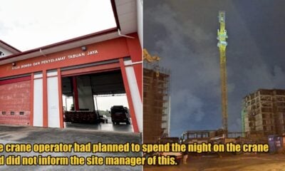 My Post 1 2026 02 13T154132.413