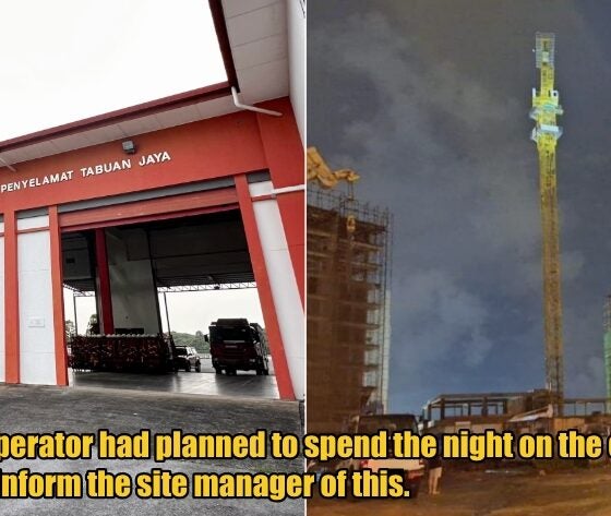 My Post 1 2026 02 13T154132.413