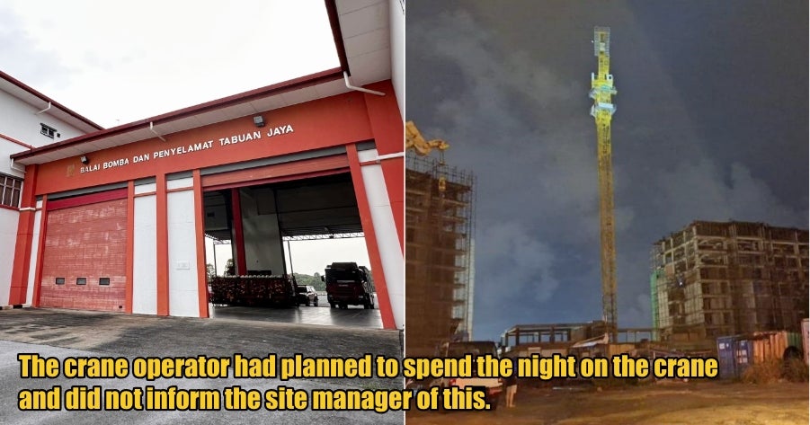 My Post 1 2026 02 13T154132.413