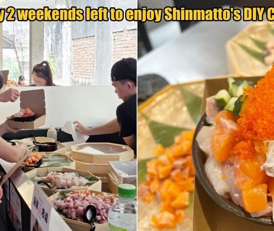 My Post 1 2026 02 16T114528.209