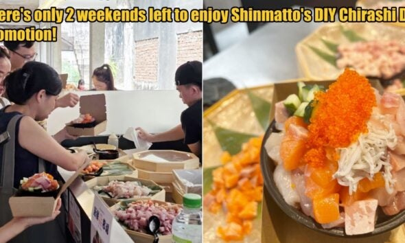 My Post 1 2026 02 16T114528.209