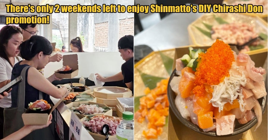 My Post 1 2026 02 16T114528.209